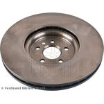 Bremsscheibe ADJ134374