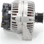 Generator 0 124 525 523 Generator 0 124 525 523