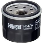 Ölfilter H347W