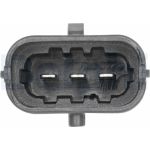 Sensor, Saugrohrdruck PS10154 Sensor, Saugrohrdruck PS10154