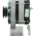 Generator 225.021.050.000 Generator 225.021.050.000