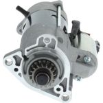 BOSCH 1 986 S01 450 Starter BOSCH 1 986 S01 450 Starter