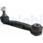 Stange/Strebe, Stabilisator TC6993 Stange/Strebe, Stabilisator TC6993