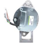 PSH 985.513.040.200 Generator +Line Original PSH 985.513.040.200 Generator +Line Original