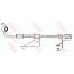 TRW PHD363 Bremsschlauch TRW PHD363 Bremsschlauch