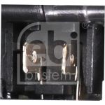 febi bilstein 197913 Innenraumgebläse febi bilstein 197913 Innenraumgebläse