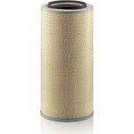 MANN-FILTER C 24 650/6 Luftfilter