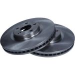Bremsscheibe 19-4695 Bremsscheibe 19-4695