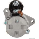 Starter J5216030 Starter J5216030