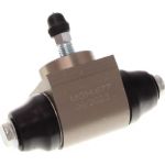 Maxgear 19-0149 Radbremszylinder