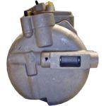 Kompressor, Klimaanlage ACP 1039 000S Kompressor, Klimaanlage ACP 1039 000S