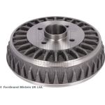 Bremstrommel ADBP470023