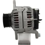 Generator 166.501.150.014 Generator 166.501.150.014