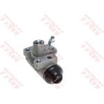Radbremszylinder BWF300 Radbremszylinder BWF300