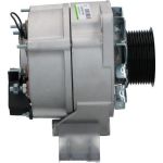 Generator 556.025.080.010 Generator 556.025.080.010