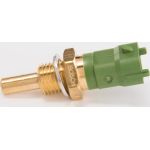 Sensor, Kraftstofftemperatur 0 281 002 471 Sensor, Kraftstofftemperatur 0 281 002 471