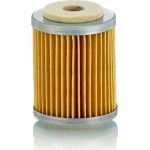 Kraftstofffilter P 609