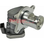 Metzger 0892385 AGR-Ventil Metzger 0892385 AGR-Ventil