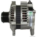 Herth+Buss Jakoparts J5111093 Generator