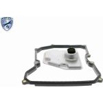 Vaico V20-1489 Hydraulikfiltersatz, Automatikgetriebe Expert Kits + Vaico V20-1489 Hydraulikfiltersatz, Automatikgetriebe Expert Kits +