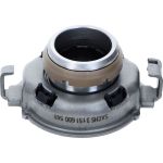 SACHS 3000 950 083 Kupplungssatz SACHS 3000 950 083 Kupplungssatz