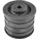 Tedgum 00145434 Lagerung, Achskörper Tedgum 00145434 Lagerung, Achskörper