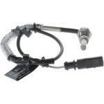 BOSCH 0 986 259 174 Sensor, Abgastemperatur BOSCH 0 986 259 174 Sensor, Abgastemperatur