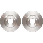 Bremsscheibe DF4419