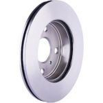 Bremsscheibe 8DD 355 106-631