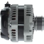 Generator 1 986 A01 627 Generator 1 986 A01 627