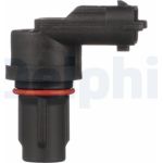 Sensor, Nockenwellenposition SS11146 Sensor, Nockenwellenposition SS11146