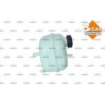 NRF 454041 Ausgleichsbehälter, Kühlmittel EASY FIT NRF 454041 Ausgleichsbehälter, Kühlmittel EASY FIT