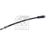 febi bilstein 1007928 Bremsschlauch febi bilstein 1007928 Bremsschlauch