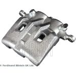 Bremssattel ADBP450036