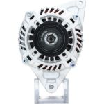 PSH 505.523.130.130 Generator +Line Original PSH 505.523.130.130 Generator +Line Original
