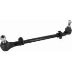 Vaico V10-7129 Spurstange Vaico V10-7129 Spurstange