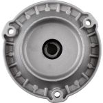 Bilstein 12-296163 Federbeinstützlager B1 Bilstein 12-296163 Federbeinstützlager B1