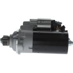 Starter 1 986 S00 849 Starter 1 986 S00 849