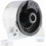 Lagerung, Motor V40-0455 Lagerung, Motor V40-0455