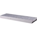 Knecht LAK 70 Filter, Innenraumluft Knecht LAK 70 Filter, Innenraumluft