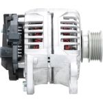 Generator 305.545.070.010