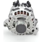 Generator 0 125 711 048 Generator 0 125 711 048