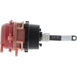 Stellelement, Mischklappe AA 4 000P