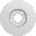 Bremsscheibe 0 986 479 B66