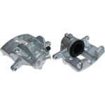 FTE 9291829 Bremssattel