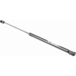 Vaico V40-0736 Gasfeder, Kofferraum/Laderaum Vaico V40-0736 Gasfeder, Kofferraum/Laderaum