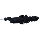 Nehmerzylinder, Kupplung 6283 654 003 Nehmerzylinder, Kupplung 6283 654 003