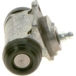 BOSCH F 026 009 236 Radbremszylinder BOSCH F 026 009 236 Radbremszylinder