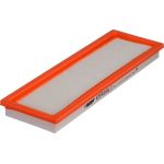 Filter, Innenraumluft E5920LI Filter, Innenraumluft E5920LI