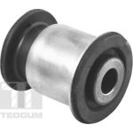 Tedgum 00729842 Lagerung, Lenker Tedgum 00729842 Lagerung, Lenker